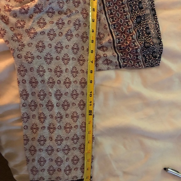 Key hole top - Picture 3 of 5